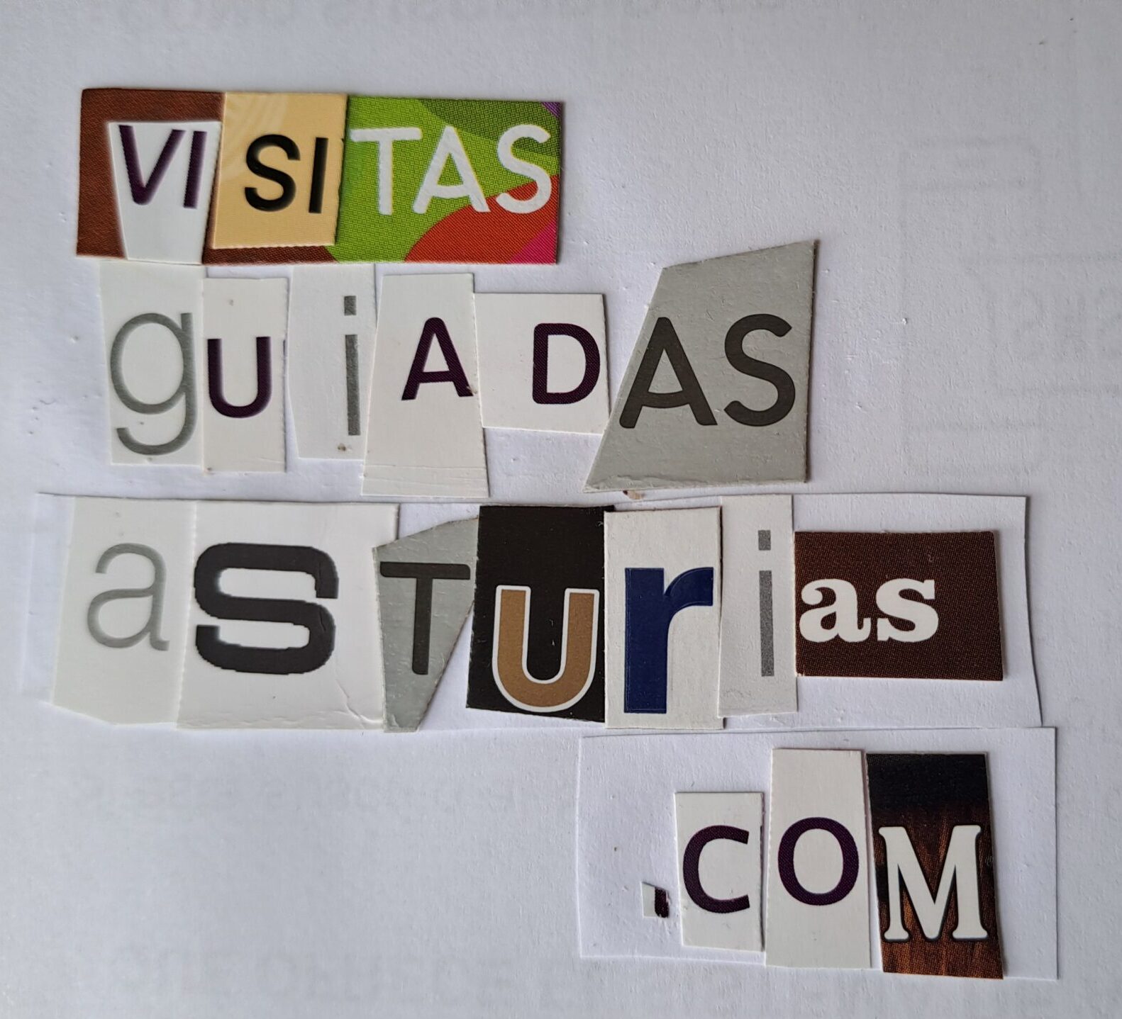 Tours en Asturias