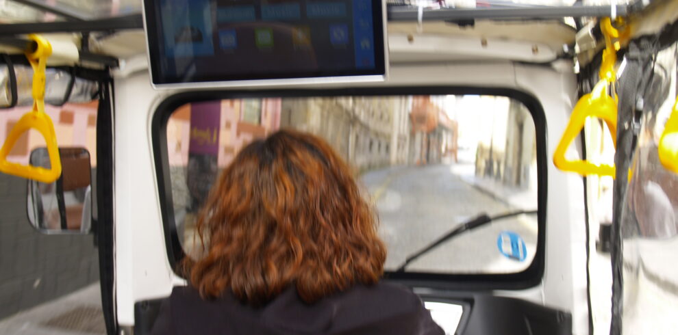 freetour